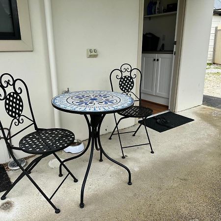 Cornelias Cottage Mount Gambier Central Kültér fotó