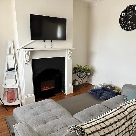 Cornelias Cottage Mount Gambier Central Kültér fotó